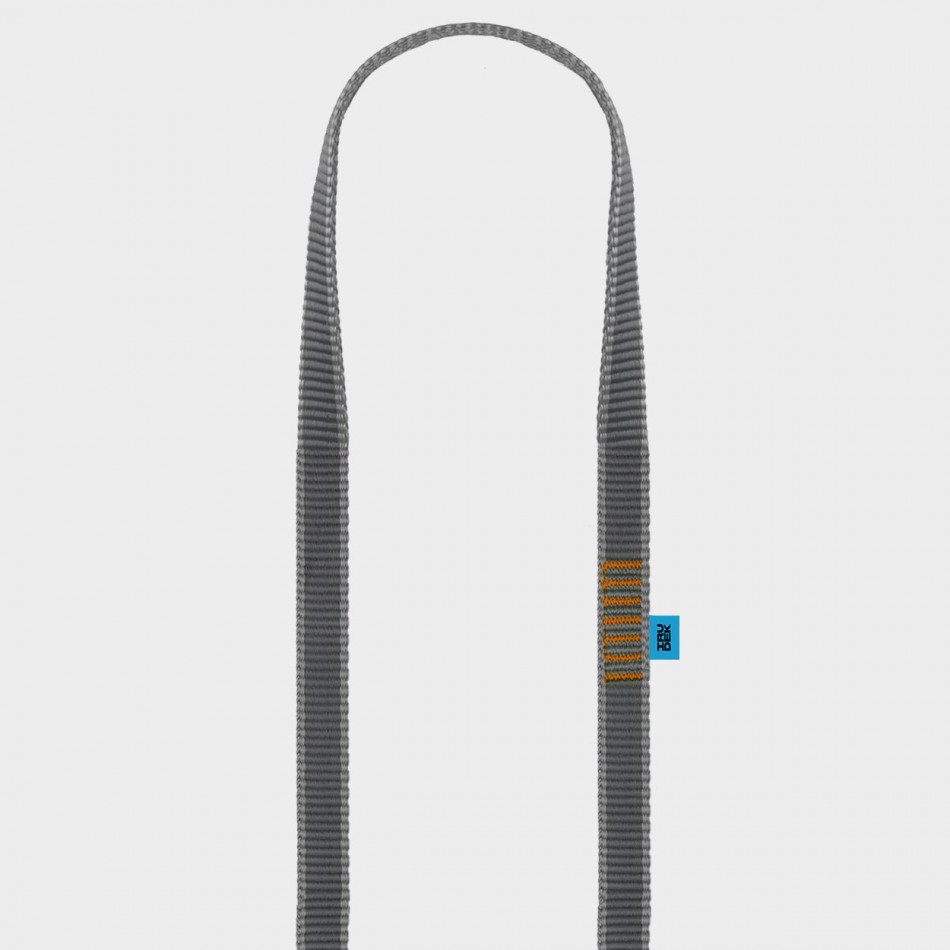 Chingă textilă de ancorare 1 buc IRUDEK EXPRESS 60 cm (2025)