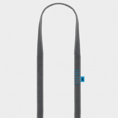 Chingă textilă de ancorare 1 buc IRUDEK EXPRESS 120 cm (2025)