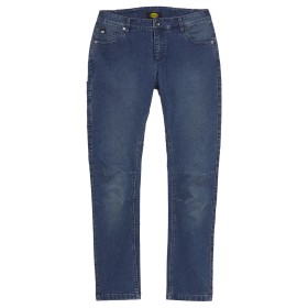 Blugi de dama DIADORA PANT STONE ATHENA