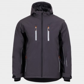 Geacă softshell PRISMA SPORT WINTER 10