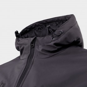 Geacă softshell PRISMA SPORT WINTER 11