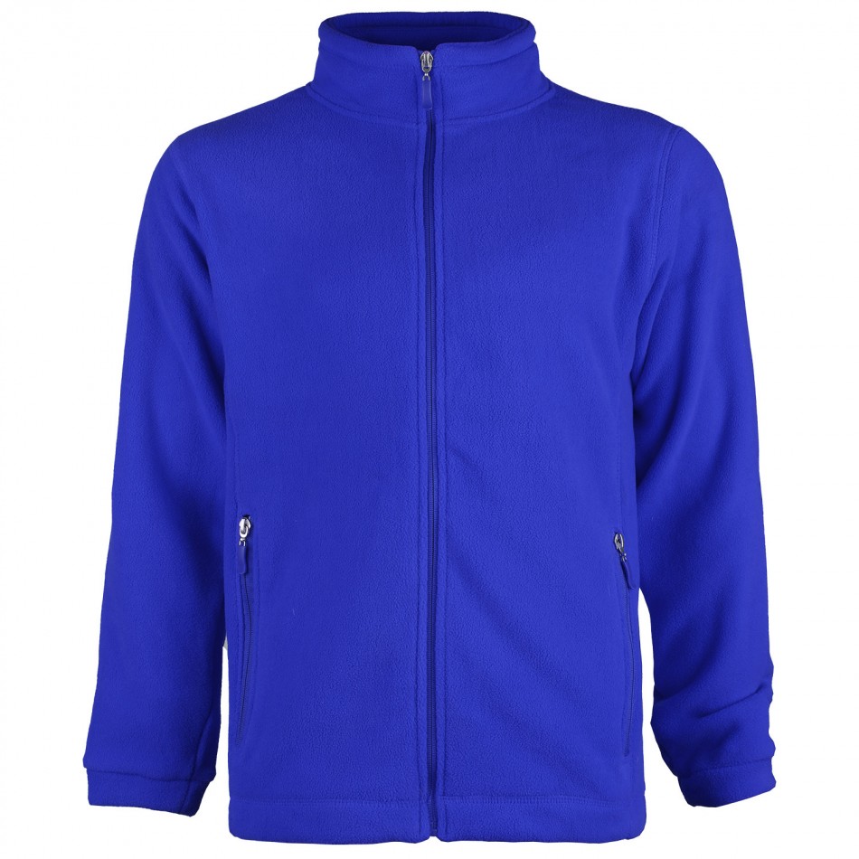 DREK ROYAL BLUE Sweatshirt