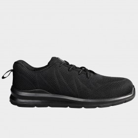 Pantofi respirabili RACE II LOW O1 1