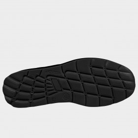 Pantofi respirabili RACE II LOW O1 4