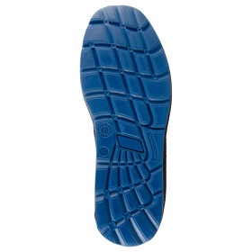 Pantofi respirabili RACE LOW BLUE O1 6