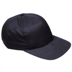 BIRRONG BLACK Safety cap