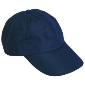 POLO NAVY Baseball cap 1