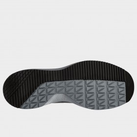 Încălțăminte de protecție PUMA SLIDE BLACK DISC LOW S1PS ESD FO HRO SR 3