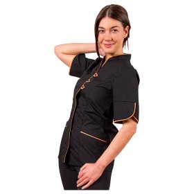 Tunică de lucru pentru femei BARISA 2