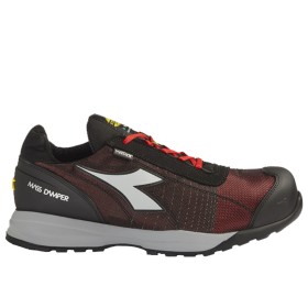 Încălțăminte de lucru DIADORA GLOVE MDS MATRYX LOW S1P HRO SRC ESD