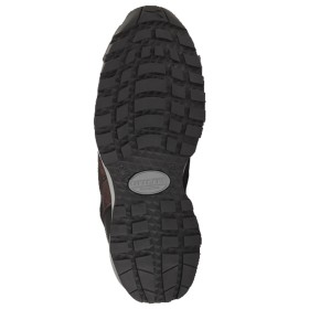 Încălțăminte de lucru DIADORA GLOVE MDS MATRYX LOW S1P HRO SRC ESD 3