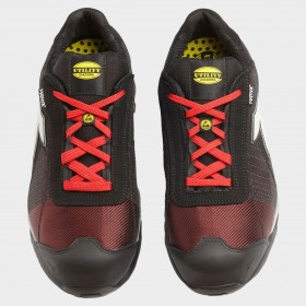 Încălțăminte de lucru DIADORA GLOVE MDS MATRYX LOW S1P HRO SRC ESD 6