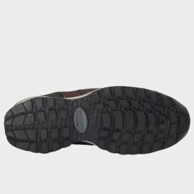 Încălțăminte de lucru DIADORA GLOVE MDS MATRYX LOW S1P HRO SRC ESD 8