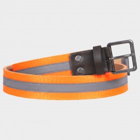 Curea STENSO HV ORANGE 3