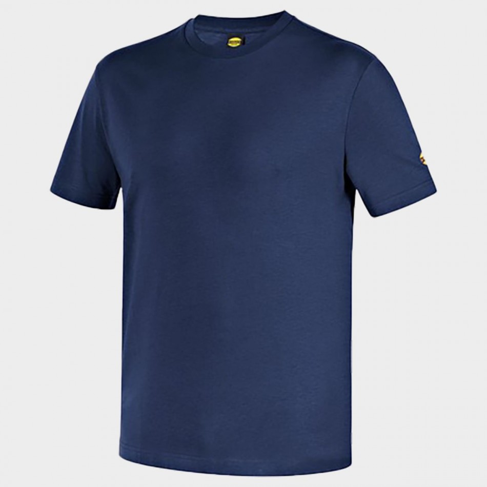Tricou DIADORA SMART 2.0 NAVY