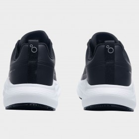 Încălțăminte casual OIVIO FIT THE CORE BLACK 7