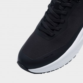 Încălțăminte casual OIVIO FIT THE CORE BLACK 10