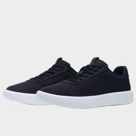 Încălțăminte casual OIVIO FIT THE FLOW BLACK 3