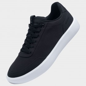 Încălțăminte casual OIVIO FIT THE FLOW BLACK 4