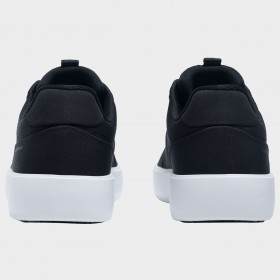 Încălțăminte casual OIVIO FIT THE FLOW BLACK 5