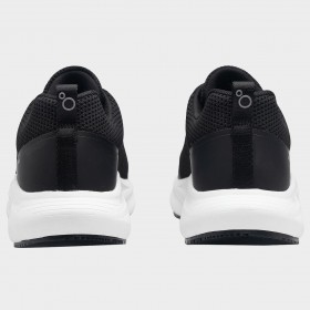 Încălțăminte casual OIVIO FIT THE ESSENTIAL MAX O6 SR BLACK 3