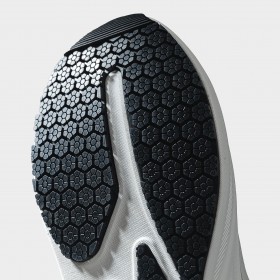 Încălțăminte casual OIVIO FIT THE ESSENTIAL MAX O6 SR BLACK 6