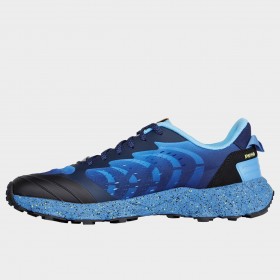 Pantofi de sport SANTIAGO NAVY 2