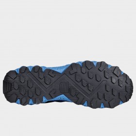 Pantofi de sport SANTIAGO NAVY 5