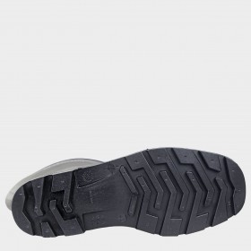 Cizme din cauciuc MEDELLIN OB FO SR PVC BLACK 4