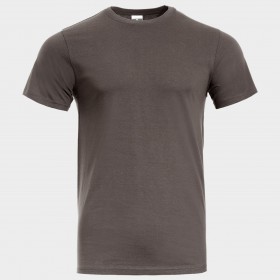 Tricou STENSO NAOS DARK GRAY