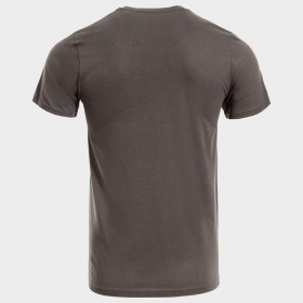 Tricou STENSO NAOS DARK GRAY 2