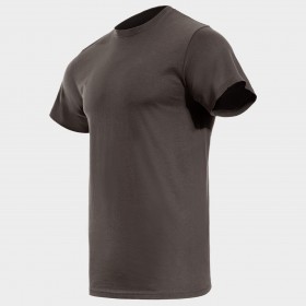 Tricou STENSO NAOS DARK GRAY 3