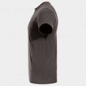 Tricou STENSO NAOS DARK GRAY 4
