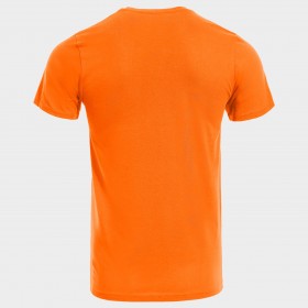 Tricou STENSO NAOS ORANGE 2