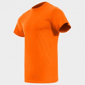 Tricou STENSO NAOS ORANGE 3