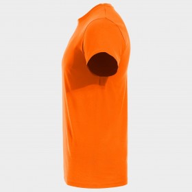 Tricou STENSO NAOS ORANGE 4