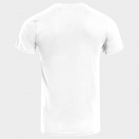 Tricou STENSO NAOS WHITE