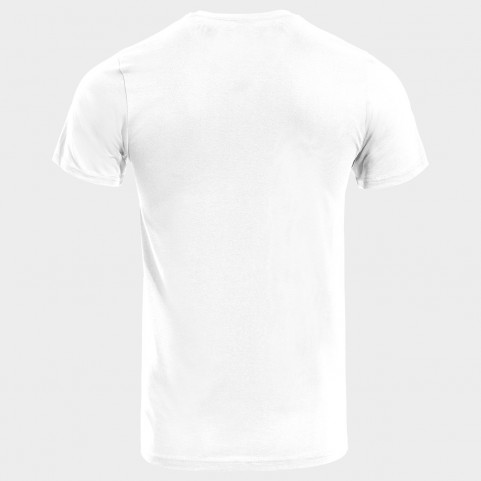 Tricou STENSO NAOS WHITE