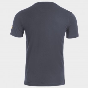 Tricou DIADORA SMART 2.0 STEEL GREY 3