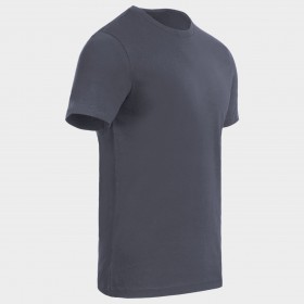 Tricou DIADORA SMART 2.0 STEEL GREY 4