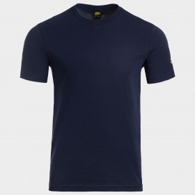Tricou DIADORA SMART 2.0 NAVY 1