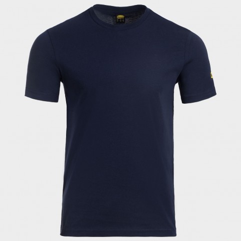 Tricou DIADORA SMART 2.0 NAVY