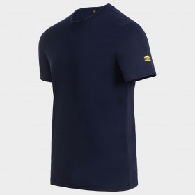 Tricou DIADORA SMART 2.0 NAVY 2
