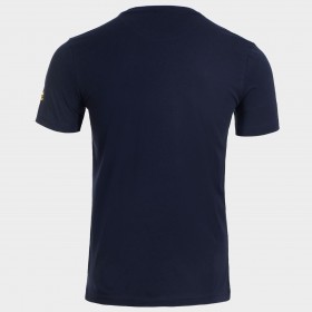 Tricou DIADORA SMART 2.0 NAVY 3