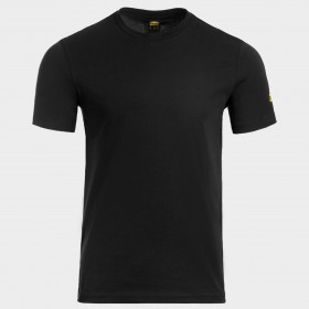 Tricou DIADORA SMART 2.0 BLACK