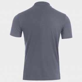 Tricou Polo DIADORA SMART 2.0 STEEL GREY 7