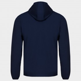 Jachetă DIADORA SOFTSHELL SMART 2.0 NAVY 7