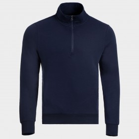 Hanorac de lucru DIADORA HZ SMART 2.0 NAVY