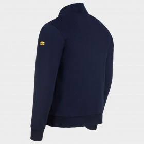 Hanorac de lucru DIADORA HZ SMART 2.0 NAVY 3