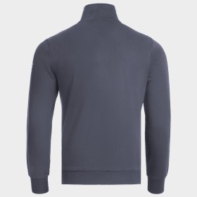 Hanorac de lucru DIADORA HZ SMART 2.0 STEEL GREY 6